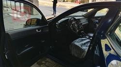 كيا اوبتيما